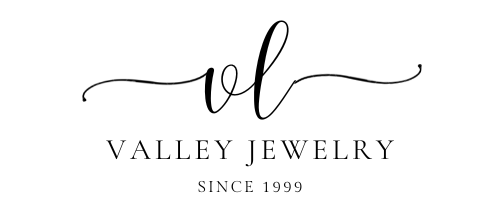 Valley Jewelry